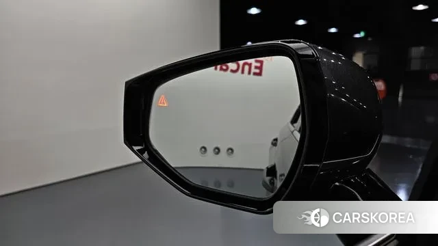 Kia K8 Hybrid id 3360764 из Кореи 10