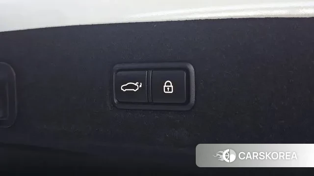 Kia More K9 id 3509210 из Кореи 10