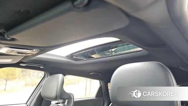 Kia EV6 id 3680686 из Кореи 10