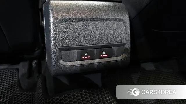 Volkswagen 7th Generation of Jetta id 3058428 из Кореи 10