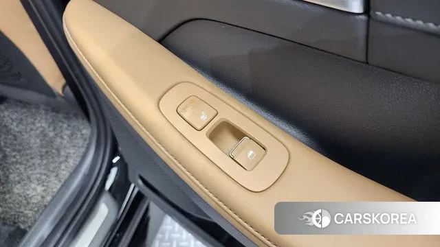 Hyundai Sonata (DN8) id 3045080 из Кореи 10