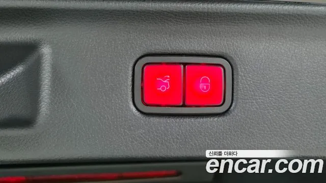 Mercedes-Benz S-Class W223 id 2810574 из Кореи 10