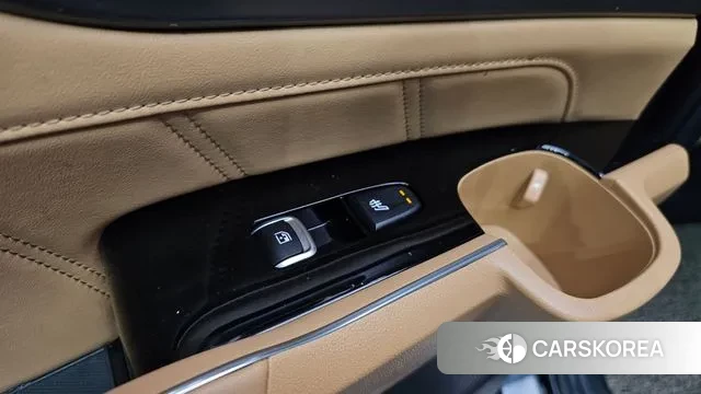 Kia Sorento 4th Generation id 3366016 из Кореи 10