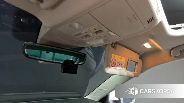 Volkswagen 7th Generation of Jetta id 3053864 из Кореи 10