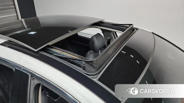 Genesis G70 id 3552495 из Кореи 10