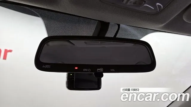 Kia All New Morning (JA) id 2865627 из Кореи 10