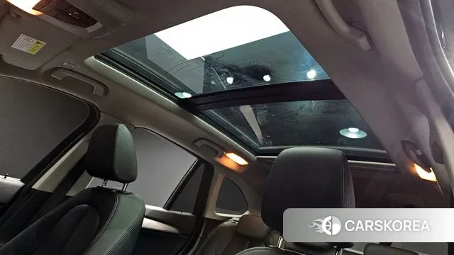 BMW X1 (F48) id 3444478 из Кореи 10