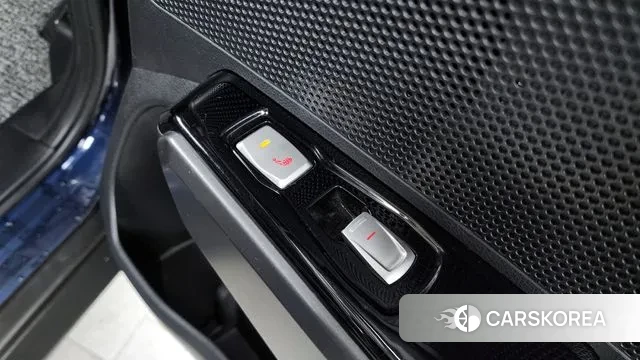 Ssangyong Tivoli Air id 3773072 из Кореи 10