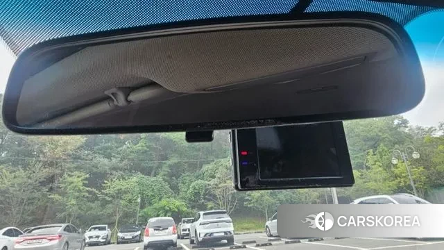 Hyundai The New Avante AD id 3283999 из Кореи 10