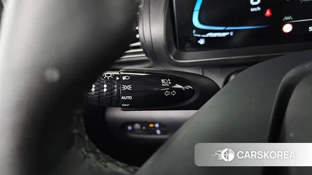 Hyundai Casper id 3334652 из Кореи 10