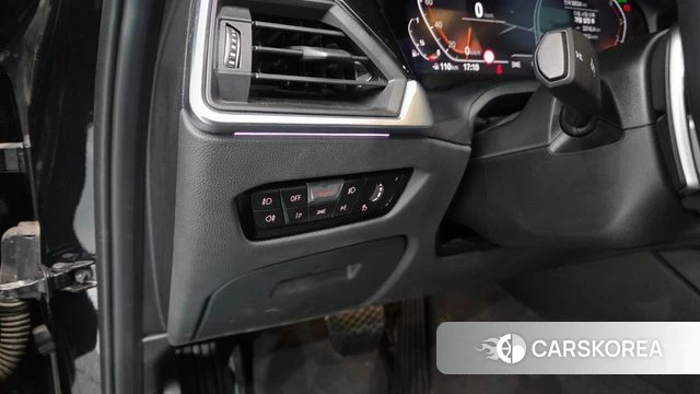 BMW 3 Series (G20) id 4202802 из Кореи 10