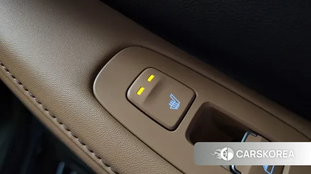 Hyundai Sonata (DN8) id 3573341 из Кореи 10