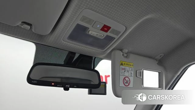 Hyundai Casper id 4201377 из Кореи 10