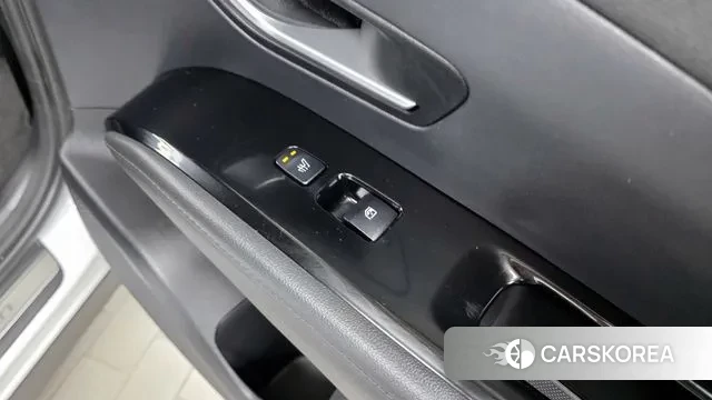 Hyundai Tucson (NX4) id 3442985 из Кореи 10