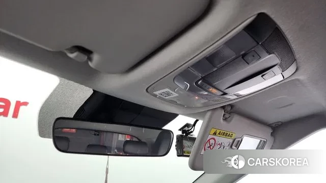 Kia Seltos id 3741300 из Кореи 10