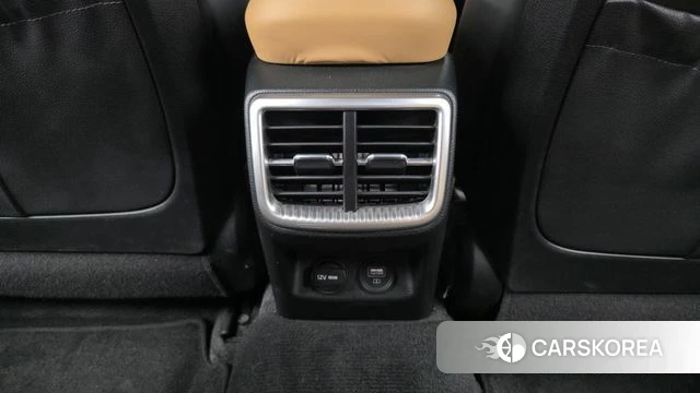 Kia K5 Hybrid 3rd Generation id 4942266 из Кореи 10