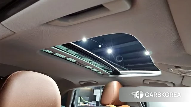 Audi A4 (B9) id 2900647 из Кореи 10