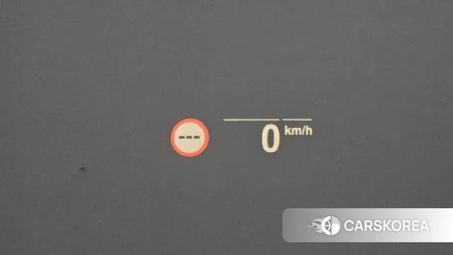 BMW 5 Series (G30) id 2993363 из Кореи 10