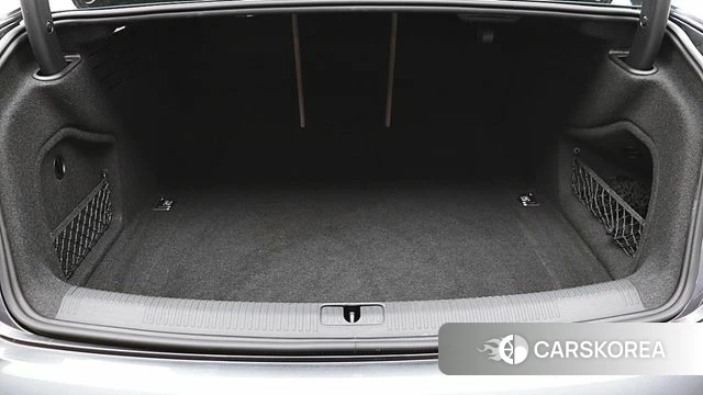 Audi A4 (B9) id 4572149 из Кореи 10
