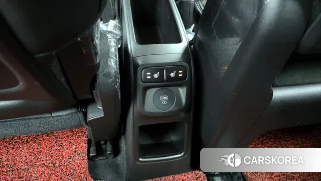 Kia The New Kia Ray id 3437284 из Кореи 10