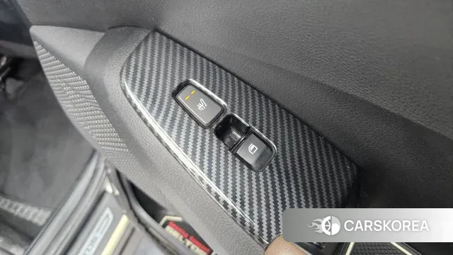 Kia Seltos id 3312891 из Кореи 10