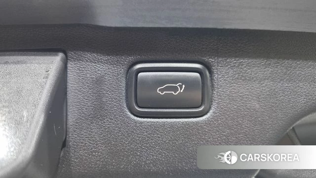 Kia The New Sorento id 3955587 из Кореи 10