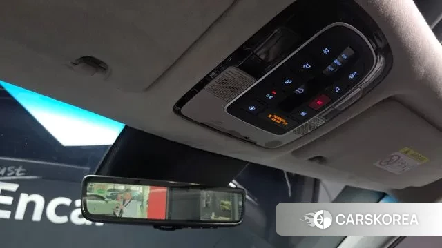 Hyundai The New Palisade id 3354370 из Кореи 10