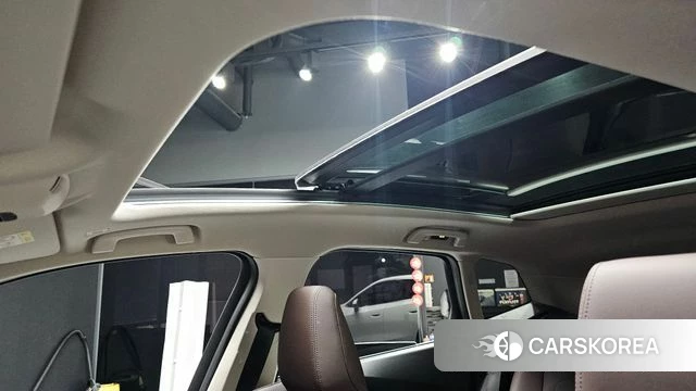 BMW 2 Series Active Tourer (U06) id 3798153 из Кореи 10
