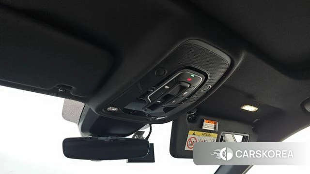 Audi A6 (C8) id 4637119 из Кореи 10