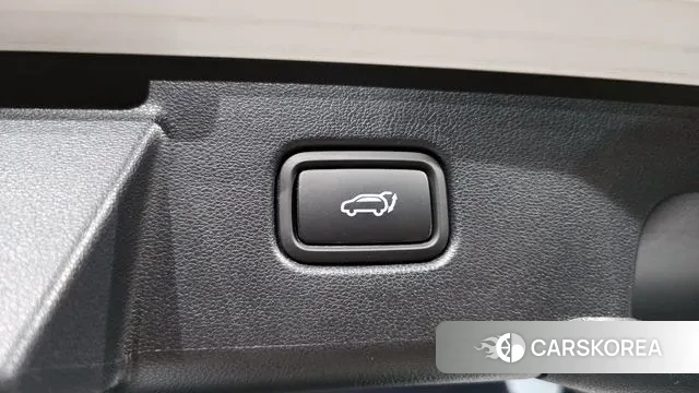 Hyundai Tucson (NX4) id 3042789 из Кореи 10