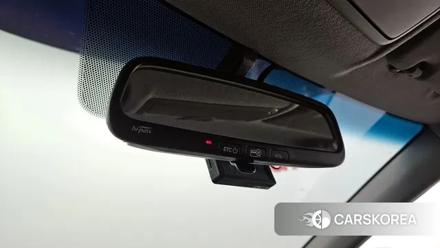 Hyundai Accent (New type) id 3773104 из Кореи 10