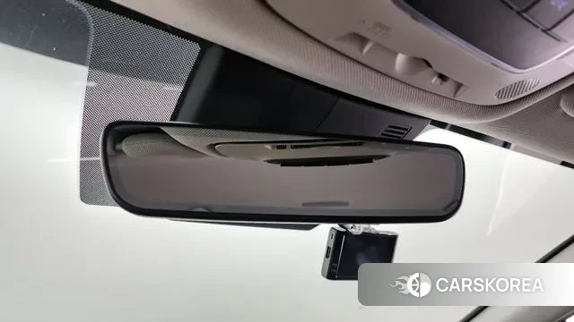 Hyundai Sonata (DN8) id 3789062 из Кореи 10