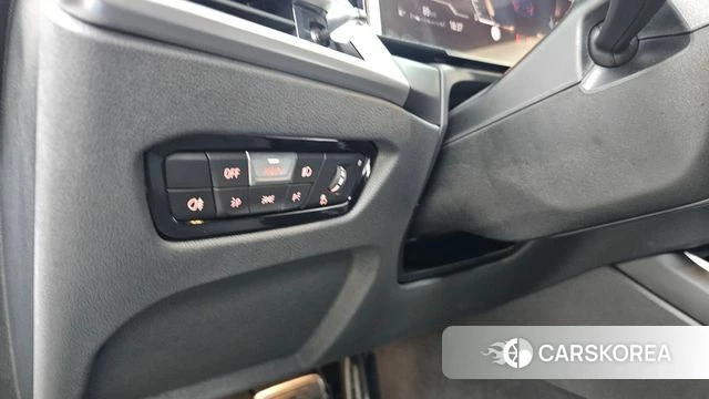 BMW 3 Series (G20) id 4421375 из Кореи 10