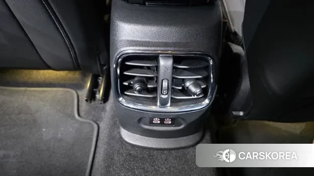 Mini Cooper Clubman id 3776556 из Кореи 10