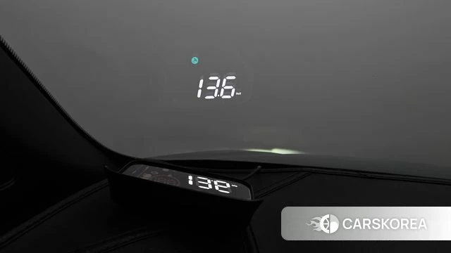 Kia The New Sorento 4th Generation id 4623535 из Кореи 10