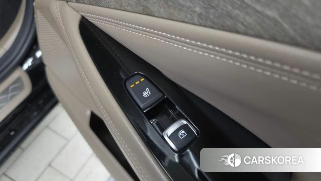 Kia K8 Hybrid id 4754194 из Кореи 10