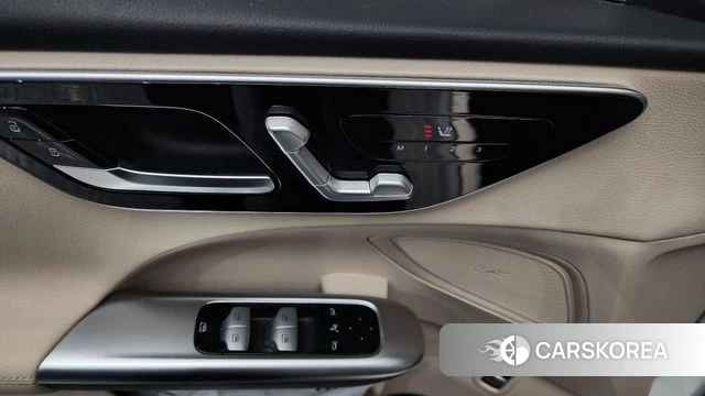 Mercedes-Benz C-Class W206 id 4315915 из Кореи 10
