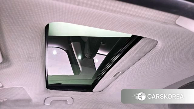 Hyundai Casper id 4187165 из Кореи 10