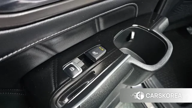 Kia Sorento 4th Generation id 3467565 из Кореи 10