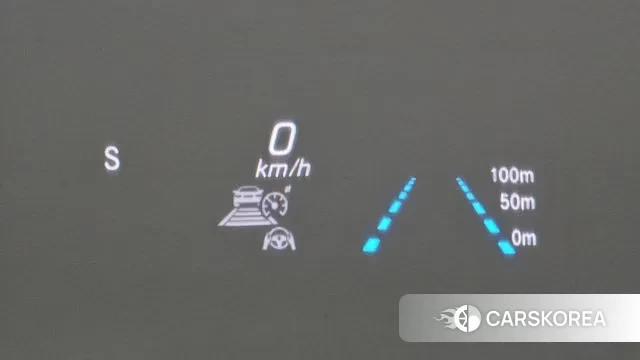 Mercedes-Benz EQB X243 id 3571667 из Кореи 10