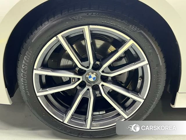 BMW 3 series id 4300235 из Китая 10