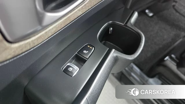 Kia Sorento 4th Generation id 4872657 из Кореи 10