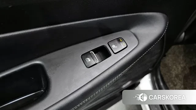 Hyundai Santa Fe TM id 3464647 из Кореи 10