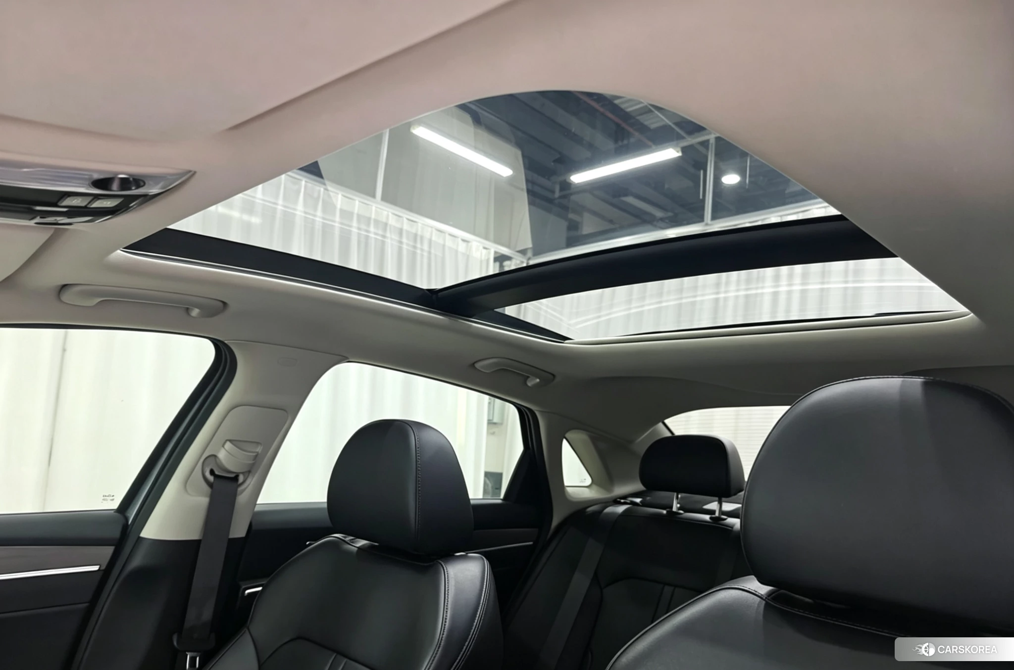 Kia K5 id 4492954 из Китая 10