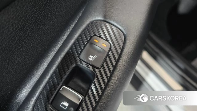 Hyundai Sonata (DN8) id 3911498 из Кореи 10