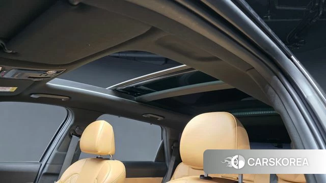 Kia Sorento 4th Generation id 3794955 из Кореи 10