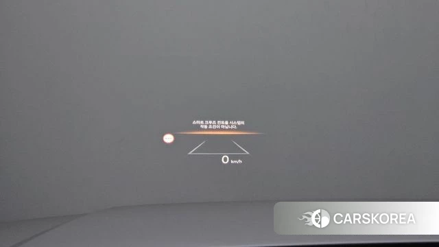 Hyundai Santa Fe (MX5) id 4178021 из Кореи 10