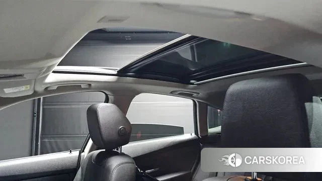 BMW 3 Series GT (F34) id 3214431 из Кореи 10