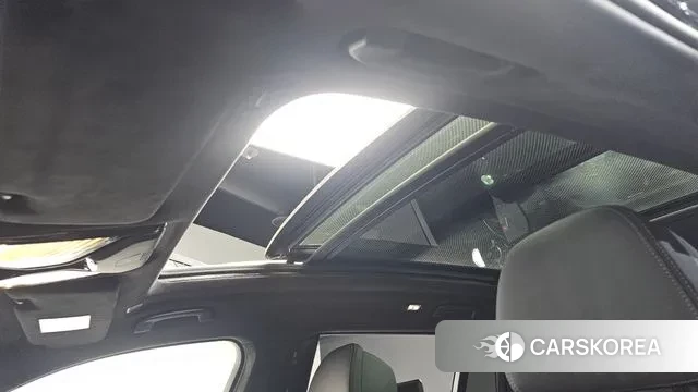 BMW X7 (G07) id 3393973 из Кореи 10