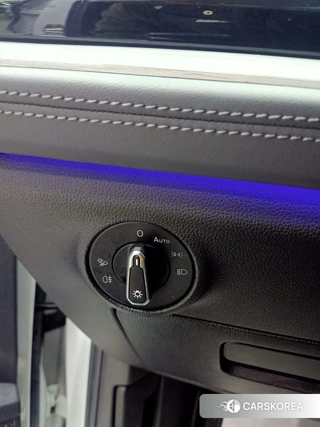 Volkswagen Sagitar id 4198817 из Китая 10